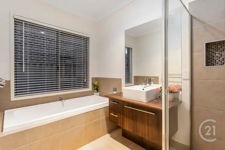 Fourth view of Homely house listing, 13 Rosella Avenue, Pakenham VIC 3810