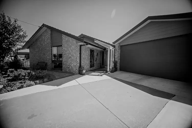 Main view of Homely house listing, 5 Ash Court, Moama NSW 2731