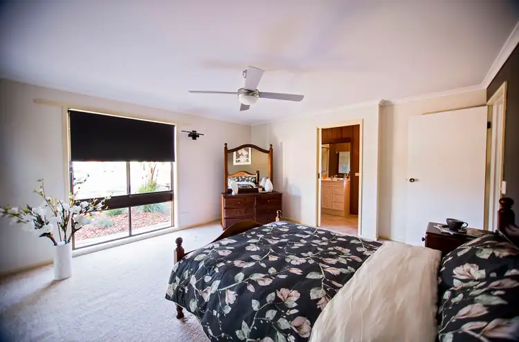 Sixth view of Homely house listing, 5 Ash Court, Moama NSW 2731