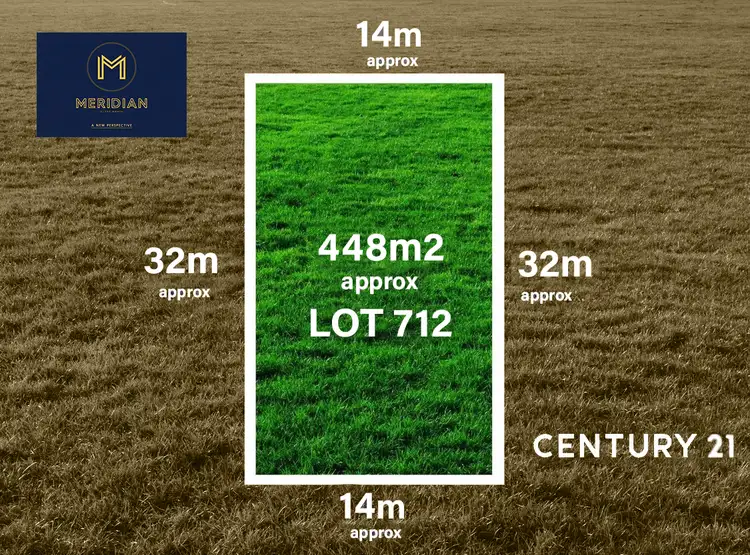10 Fuji Street, Clyde North VIC 3978