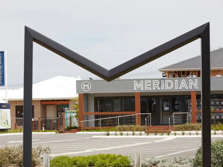 Sixth view of Homely land listing, 10 Fuji Street, Clyde North VIC 3978