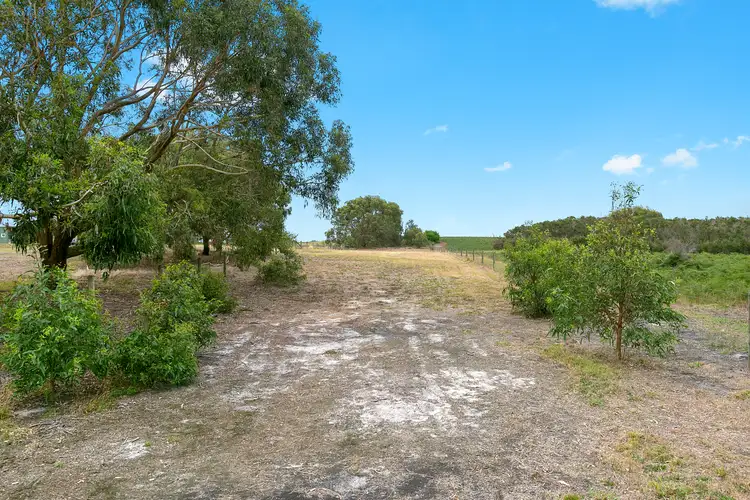 Seventh view of Homely land listing, CA 2043 Coast Road, French Island VIC 3921