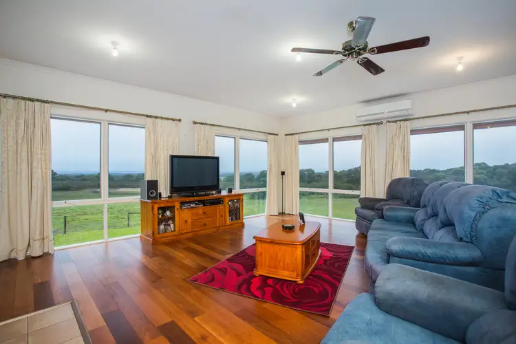 Second view of Homely other listing, 112 Scotts Lane, French Island VIC 3921