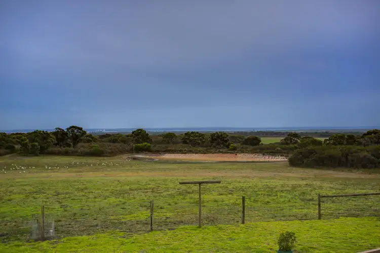 Fourth view of Homely other listing, 112 Scotts Lane, French Island VIC 3921