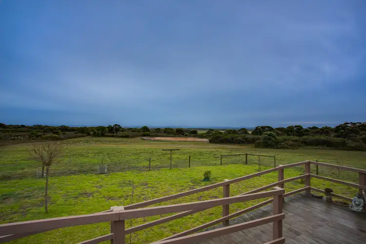 Fifth view of Homely other listing, 112 Scotts Lane, French Island VIC 3921