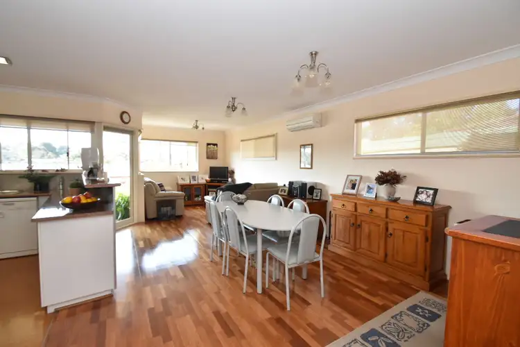 Third view of Homely house listing, 12 Dutton street, Kingscote SA 5223