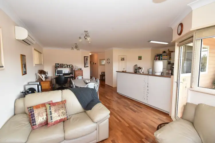 Fourth view of Homely house listing, 12 Dutton street, Kingscote SA 5223