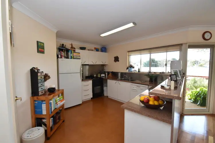 Fifth view of Homely house listing, 12 Dutton street, Kingscote SA 5223