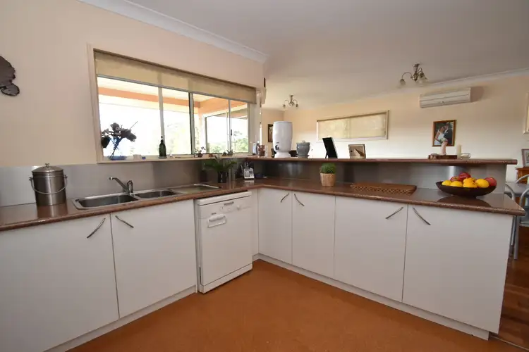 Sixth view of Homely house listing, 12 Dutton street, Kingscote SA 5223