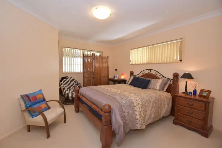 Seventh view of Homely house listing, 12 Dutton street, Kingscote SA 5223
