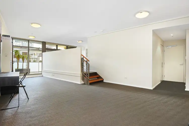 212/747 Anzac Parade, Maroubra NSW 2035
