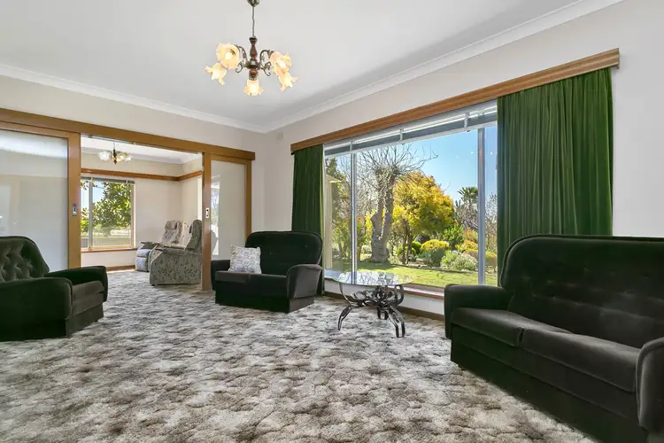 Sixth view of Homely house listing, 262 Long Gully Road, Angaston SA 5353