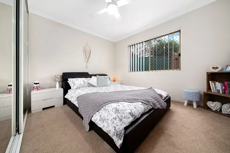 Fourth view of Homely unit listing, 1/82-86 Toronto Parade, Sutherland NSW 2232