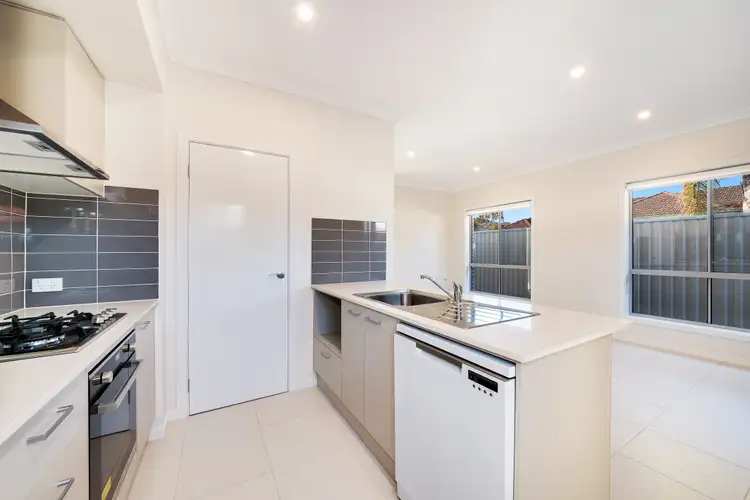 9A Noeline Street