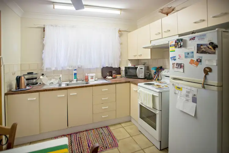 Third view of Homely unit listing, 5/10 Spence Street, Taree NSW 2430