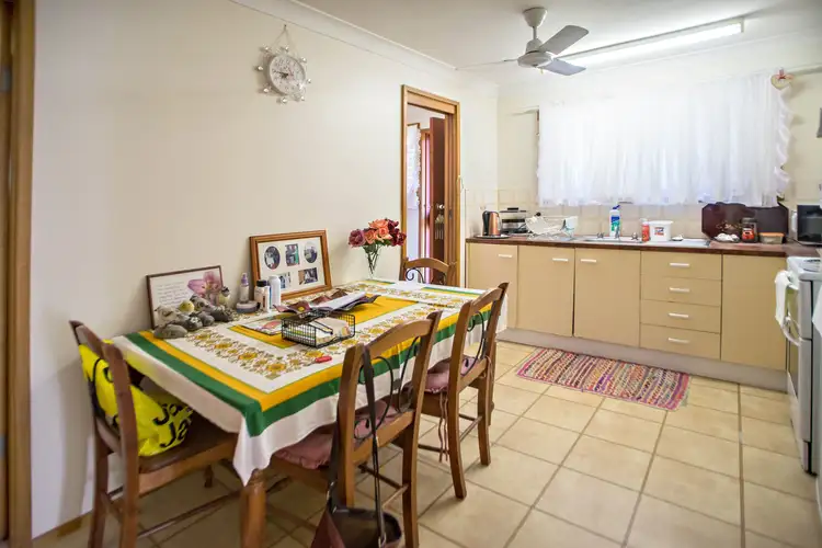 Fourth view of Homely unit listing, 5/10 Spence Street, Taree NSW 2430