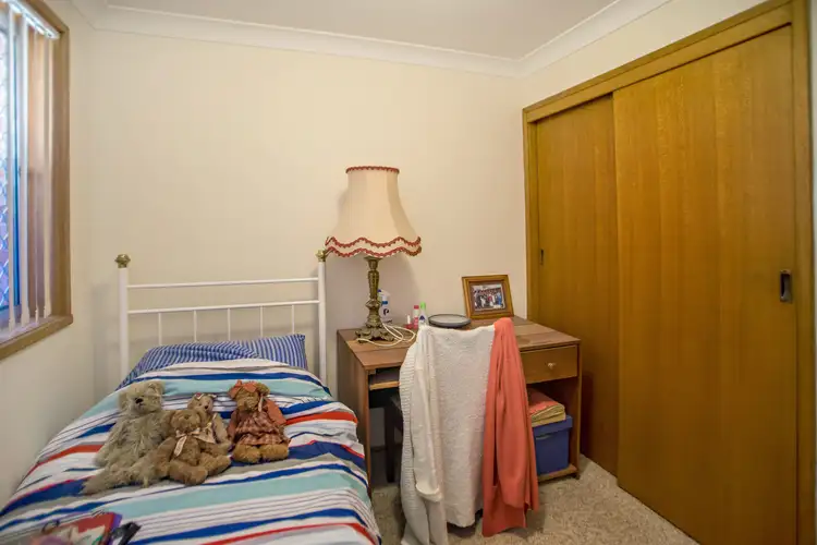 Sixth view of Homely unit listing, 5/10 Spence Street, Taree NSW 2430