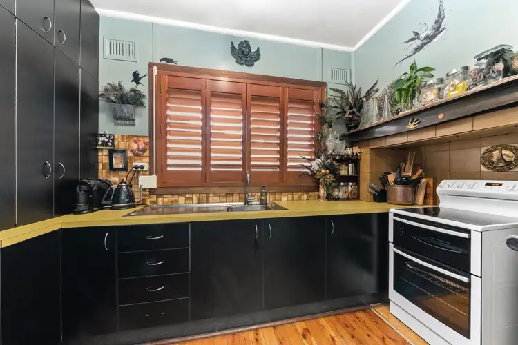 Third view of Homely house listing, 26 Brennan Street, Yagoona NSW 2199