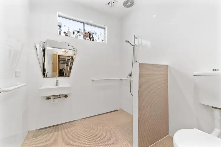 Fourth view of Homely house listing, 26 Brennan Street, Yagoona NSW 2199