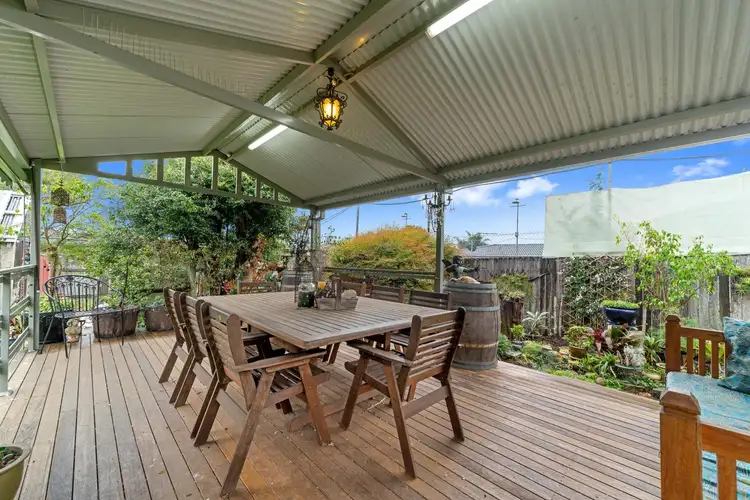 Fifth view of Homely house listing, 26 Brennan Street, Yagoona NSW 2199
