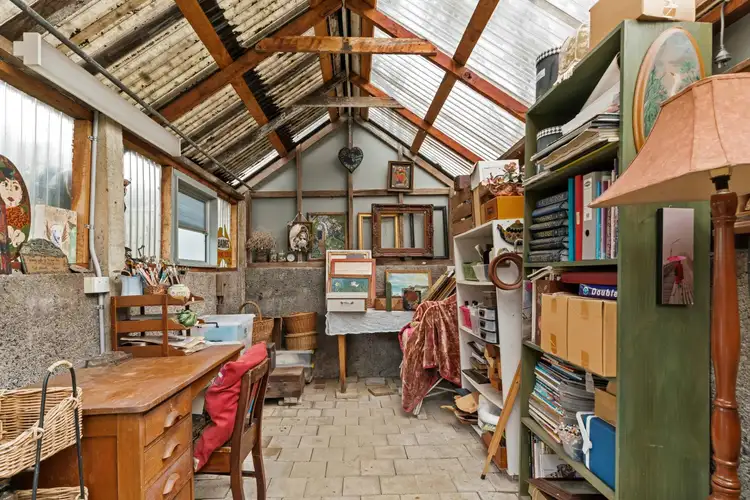 Sixth view of Homely house listing, 26 Brennan Street, Yagoona NSW 2199