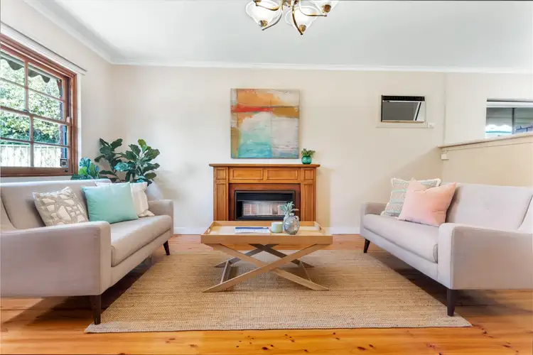 Third view of Homely house listing, 3/8 Winston Street, Somerton Park SA 5044