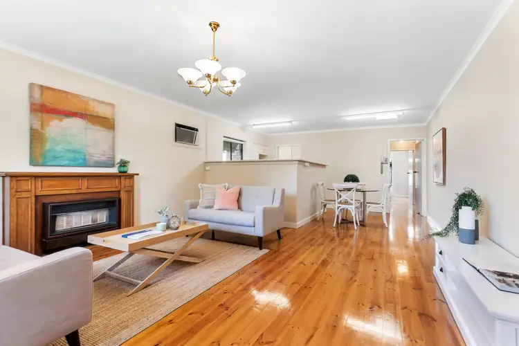 Fourth view of Homely house listing, 3/8 Winston Street, Somerton Park SA 5044