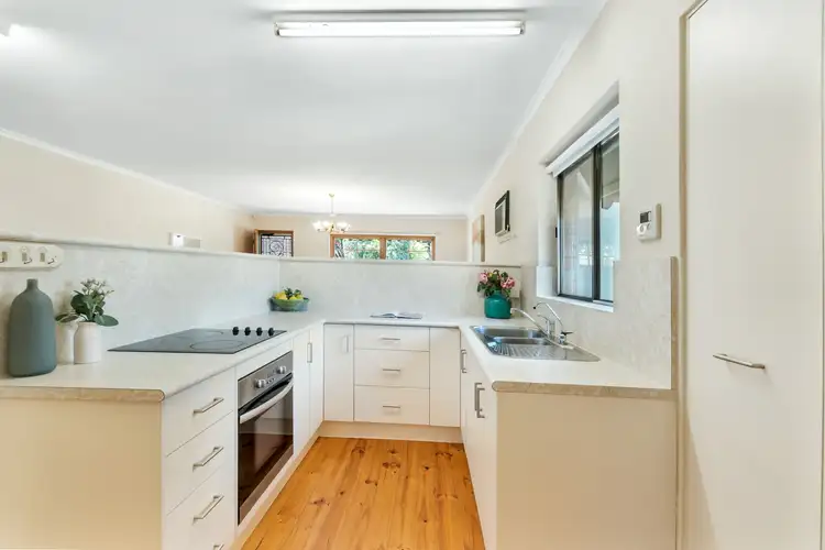 Fifth view of Homely house listing, 3/8 Winston Street, Somerton Park SA 5044