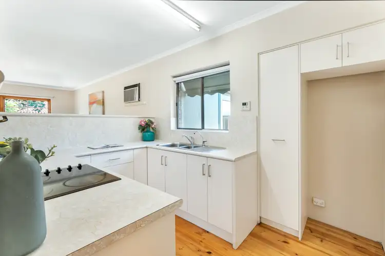 Sixth view of Homely house listing, 3/8 Winston Street, Somerton Park SA 5044