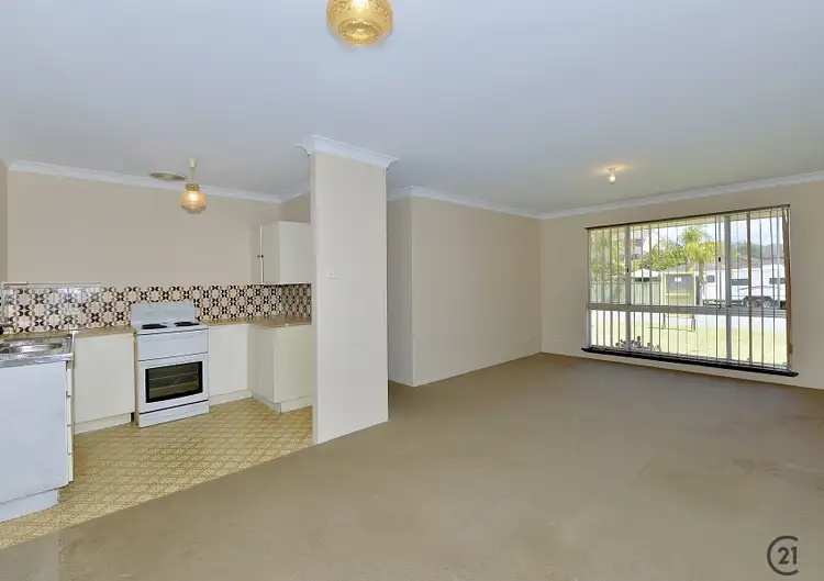 Third view of Homely house listing, 96 Hickman Road, Silver Sands WA 6210
