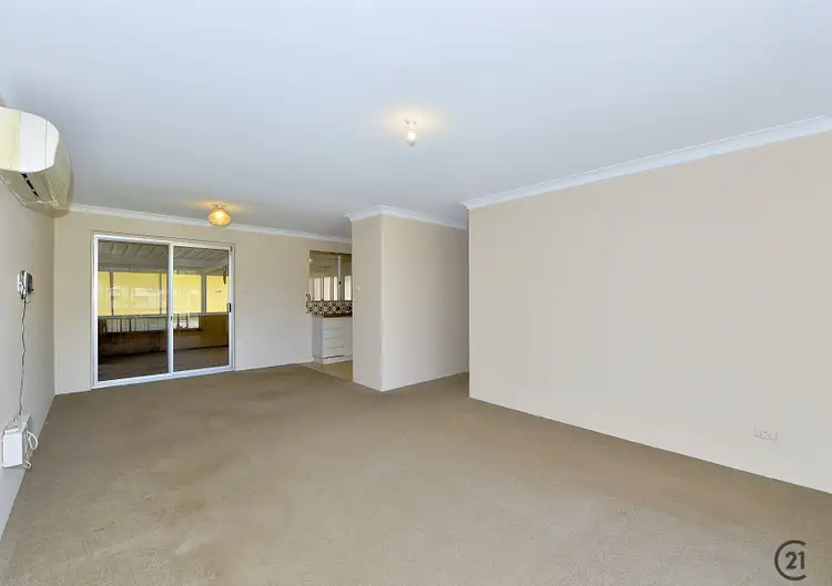 Fourth view of Homely house listing, 96 Hickman Road, Silver Sands WA 6210