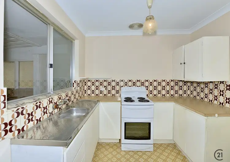 Fifth view of Homely house listing, 96 Hickman Road, Silver Sands WA 6210