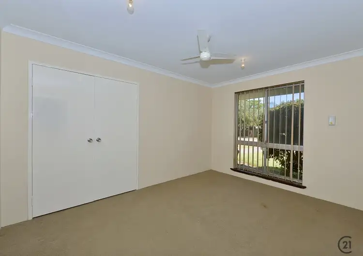 Sixth view of Homely house listing, 96 Hickman Road, Silver Sands WA 6210