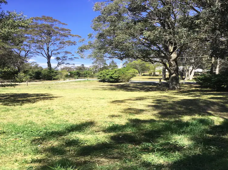 60 Bong Bong Road, Mittagong NSW 2575
