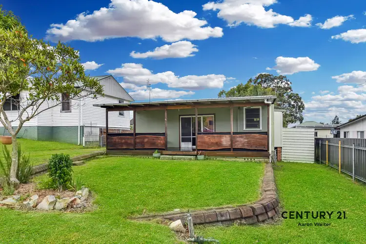 64 Ridley Street, Edgeworth NSW 2285