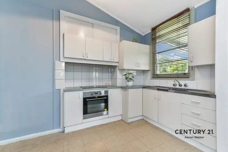 Second view of Homely house listing, 64 Ridley Street, Edgeworth NSW 2285