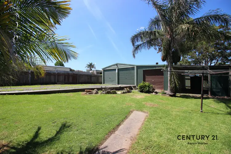 Third view of Homely house listing, 64 Ridley Street, Edgeworth NSW 2285