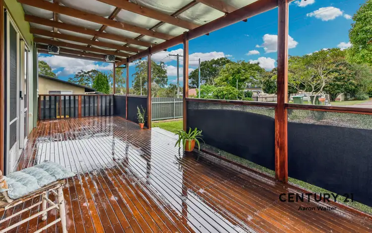 Fifth view of Homely house listing, 64 Ridley Street, Edgeworth NSW 2285