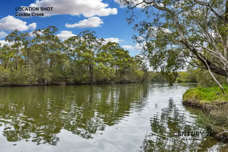 Sixth view of Homely house listing, 64 Ridley Street, Edgeworth NSW 2285