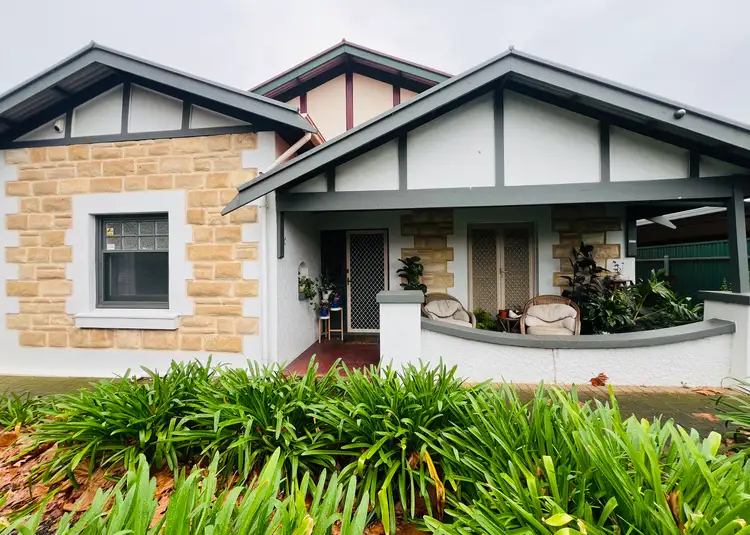 282 Cross Rd, Clarence Park SA 5034