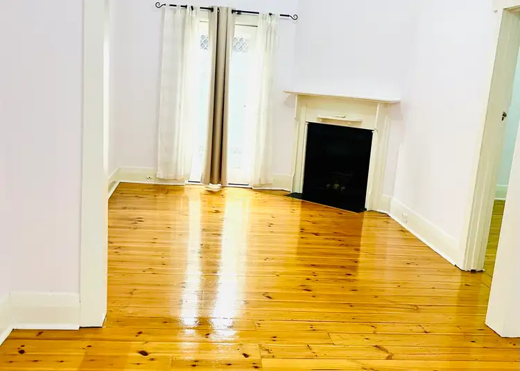 Third view of Homely house listing, 282 Cross Rd, Clarence Park SA 5034