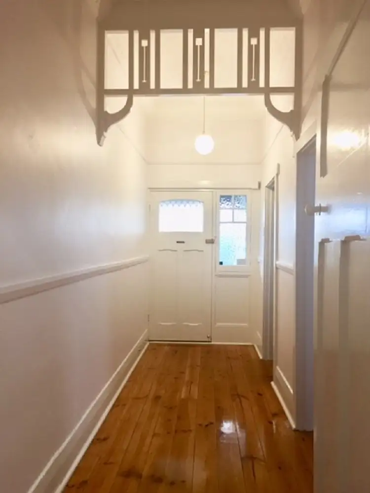 Fifth view of Homely house listing, 282 Cross Rd, Clarence Park SA 5034