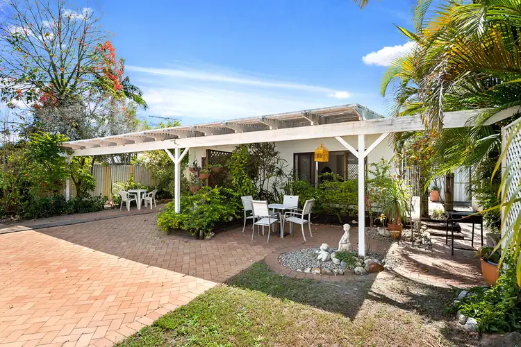 Sixth view of Homely house listing, 8 Crawford Street, Redcliffe QLD 4020