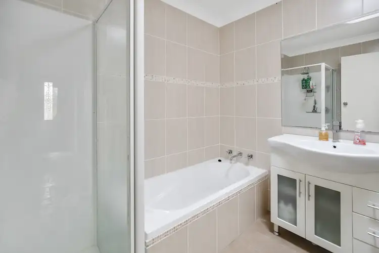 Seventh view of Homely house listing, 28 Mitchell Parade, Orange NSW 2800