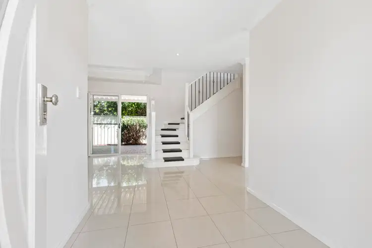 Second view of Homely house listing, 19 Ascot Avenue, Vale Park SA 5081