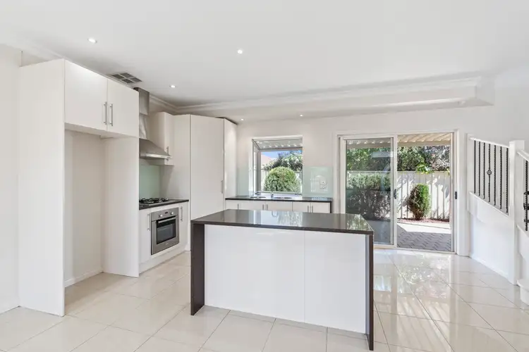 Third view of Homely house listing, 19 Ascot Avenue, Vale Park SA 5081