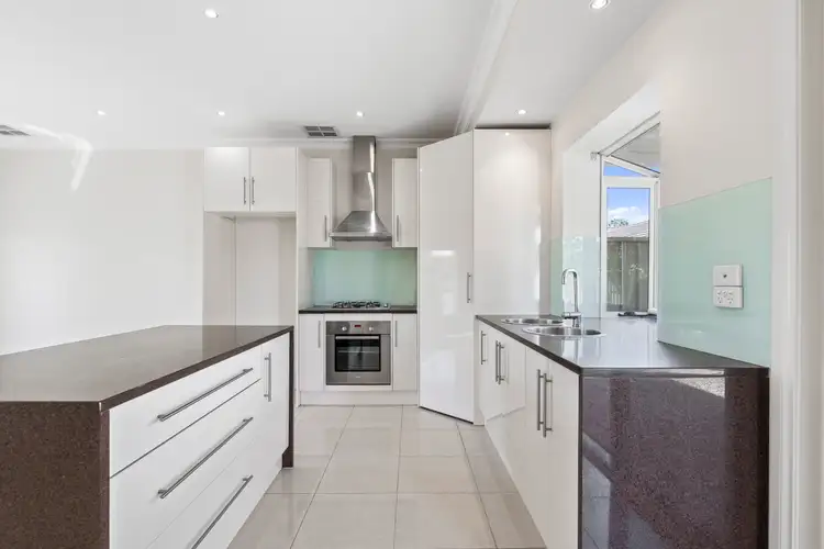 Fourth view of Homely house listing, 19 Ascot Avenue, Vale Park SA 5081