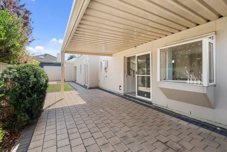 Fifth view of Homely house listing, 19 Ascot Avenue, Vale Park SA 5081