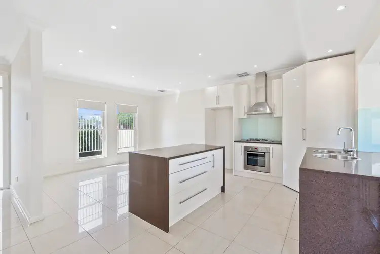 Sixth view of Homely house listing, 19 Ascot Avenue, Vale Park SA 5081