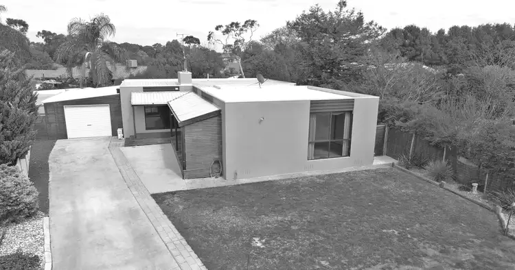 Main view of Homely house listing, 3 Carlyon Close, Moama NSW 2731